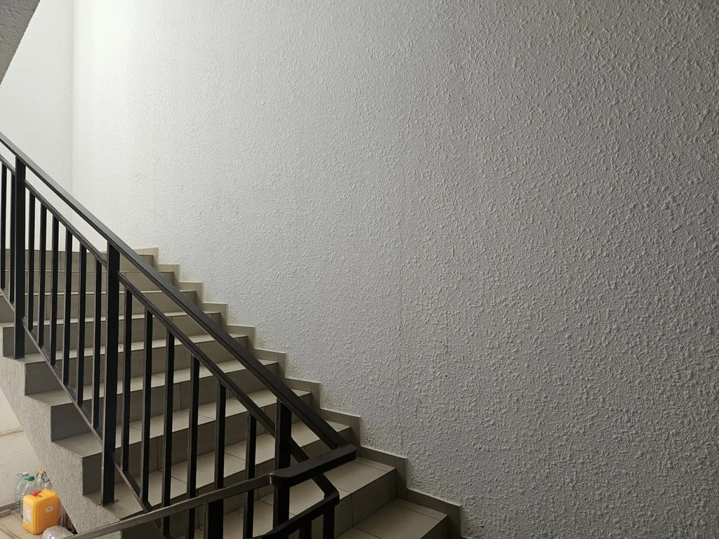 Продажа квартиры, Абинск, Абинский район, ул. Комсомольская - Фото 7