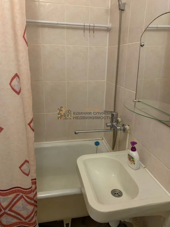 Аренда квартиры, Уфа, Лесной проезд - Фото 18