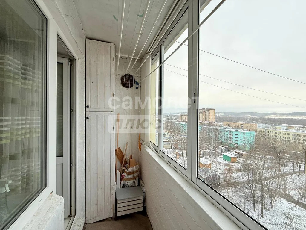 Продажа квартиры, Дмитров, Дмитровский район, ул. Загорская - Фото 7