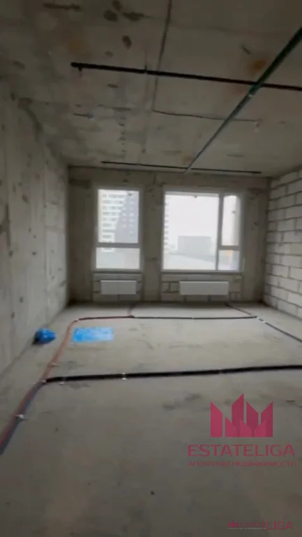 Продажа квартиры, улица Крузенштерна - Фото 3