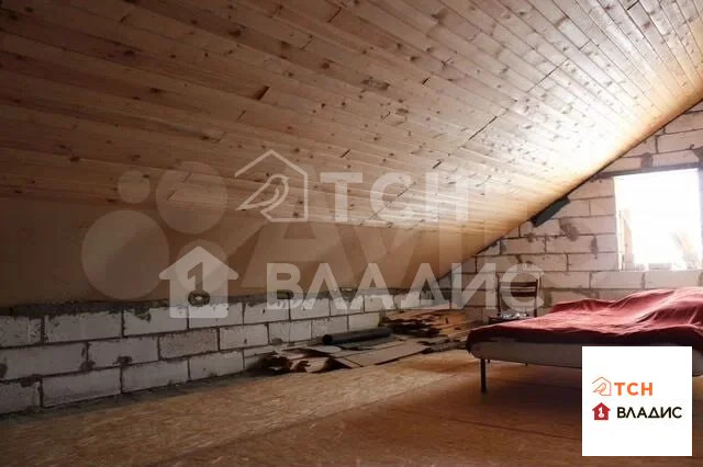 Продажа дома, Наро-Фоминский район, 4 - Фото 9