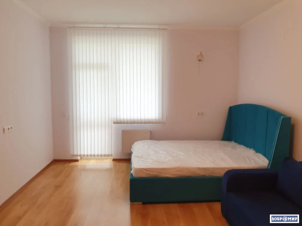 Продается 1-комн. квартира - Фото 4