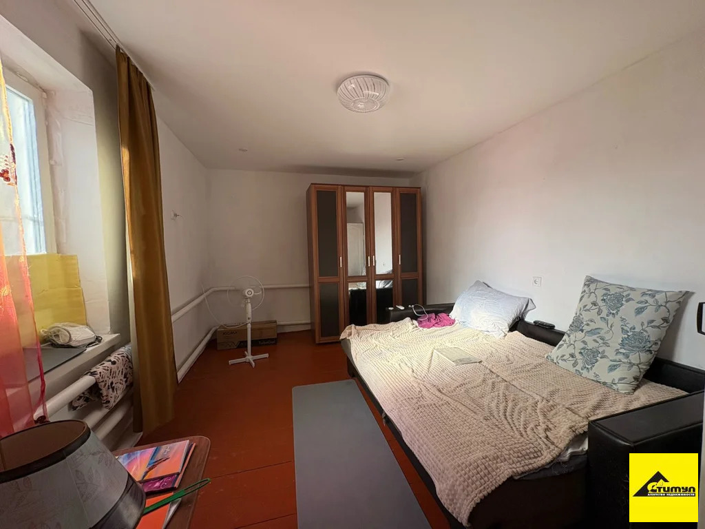 Продажа дома, Должанская, Ейский район - Фото 7