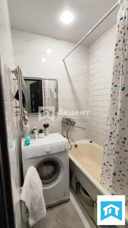 Продажа квартиры, Иваново, Текстильщиков пр-кт. - Фото 10