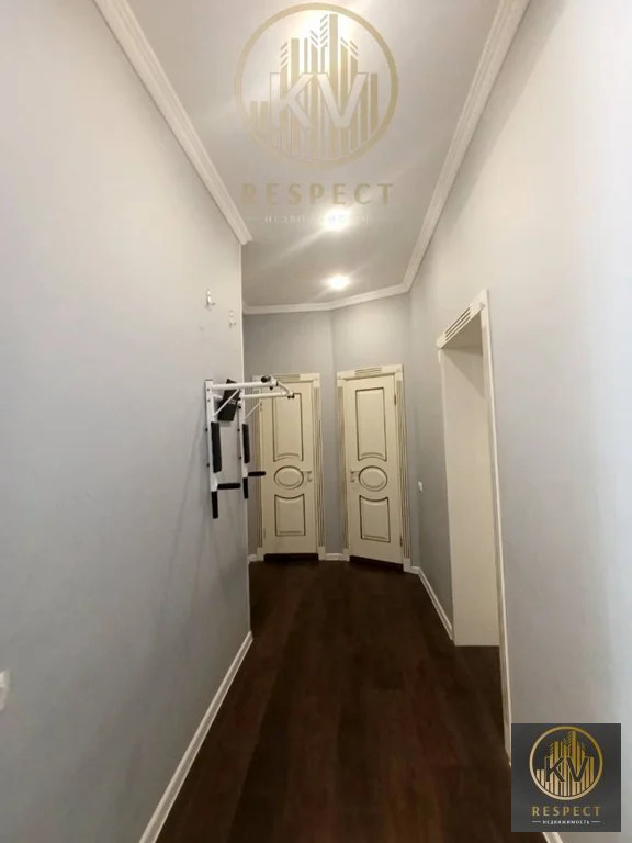 Продажа квартиры, Ессентуки, ул. Баталинская - Фото 11