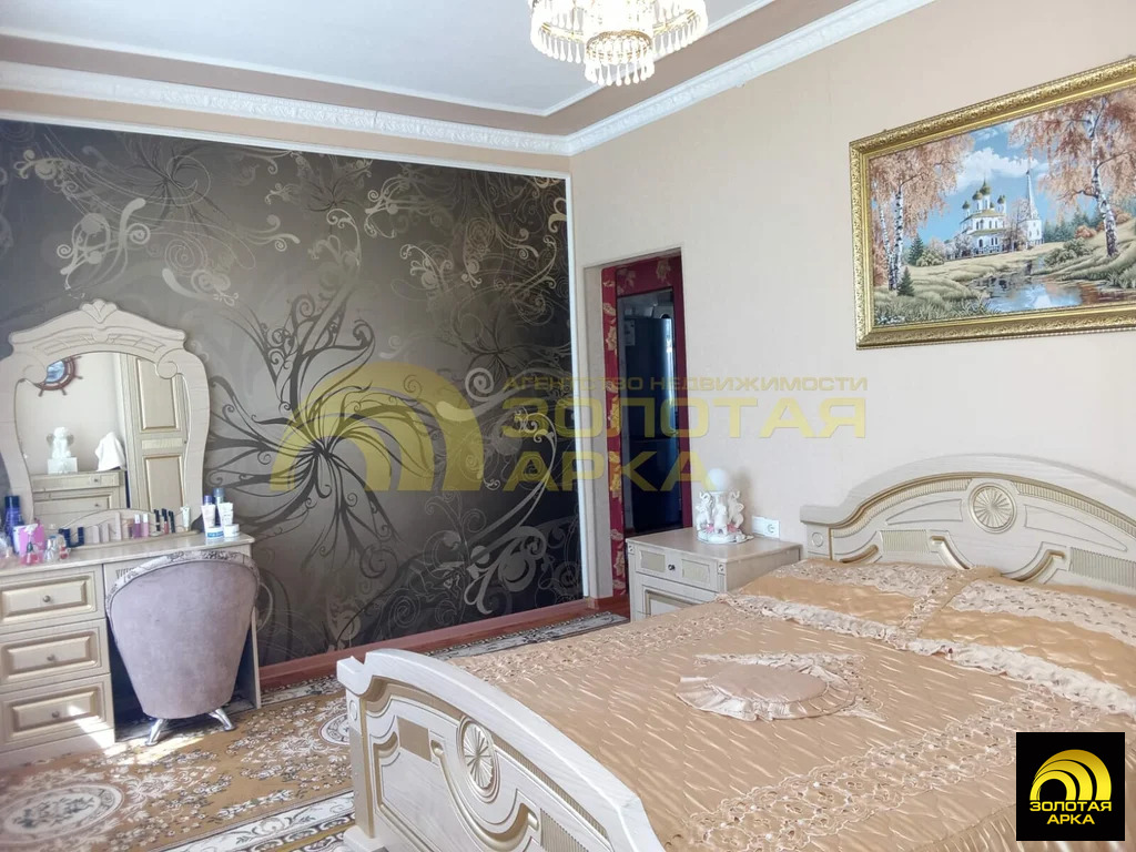 Продажа дома, Вышестеблиевская, Темрюкский район, ул. Ленина - Фото 18
