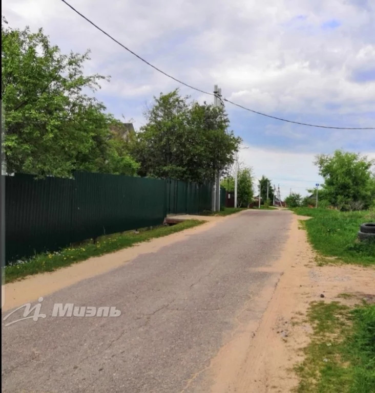 марчуги. москва, п. каширский район поселок большое руново фото. зем 23. зем 23.