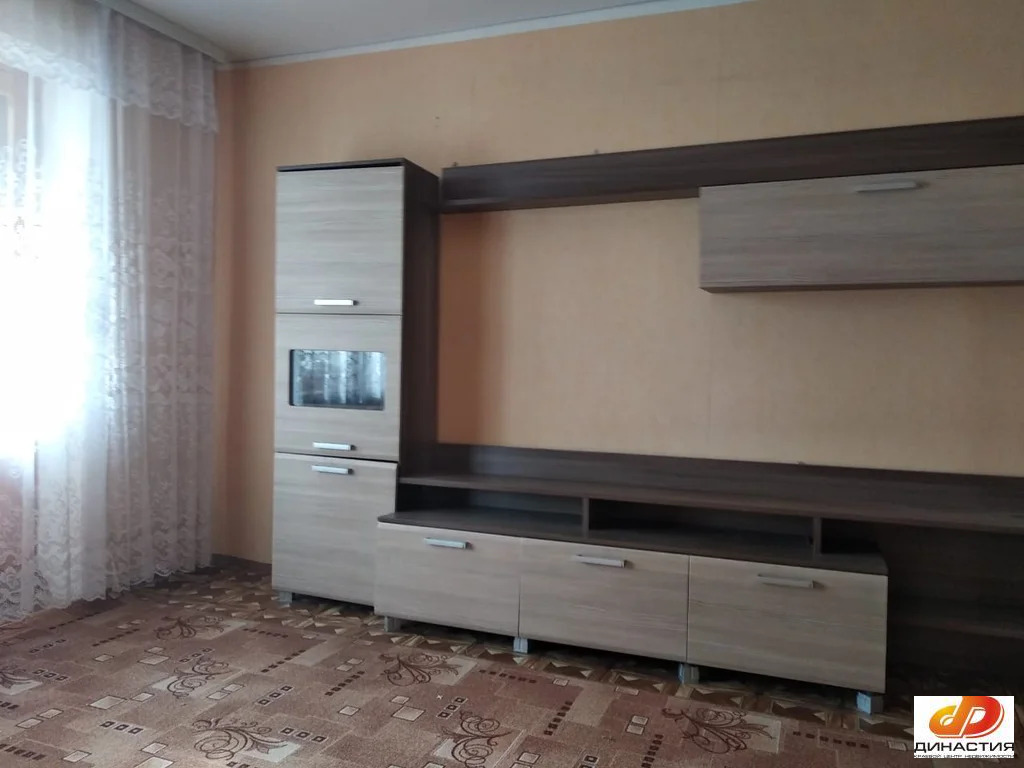 Продажа квартиры, Ставрополь, ул. 45 Параллель - Фото 13