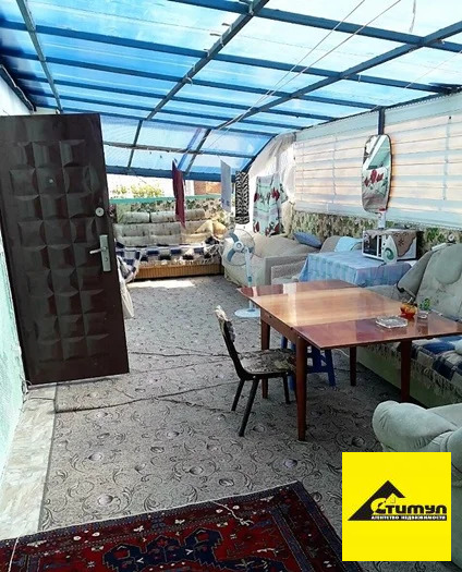 Продажа дома, Ейск, Ейский район, ул. Советов - Фото 4