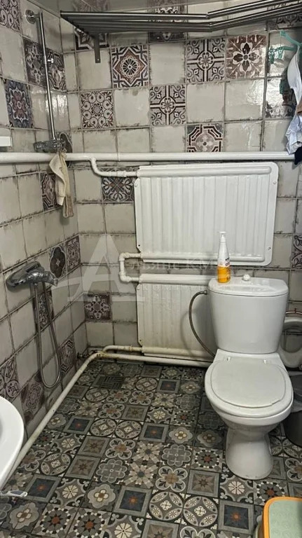 Продажа дома, Минеральные Воды, ул. Урицкого - Фото 7