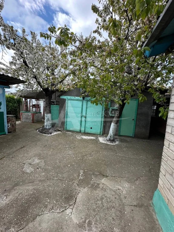 Продажа дома, Георгиевск, Краснознаменная ул. - Фото 6