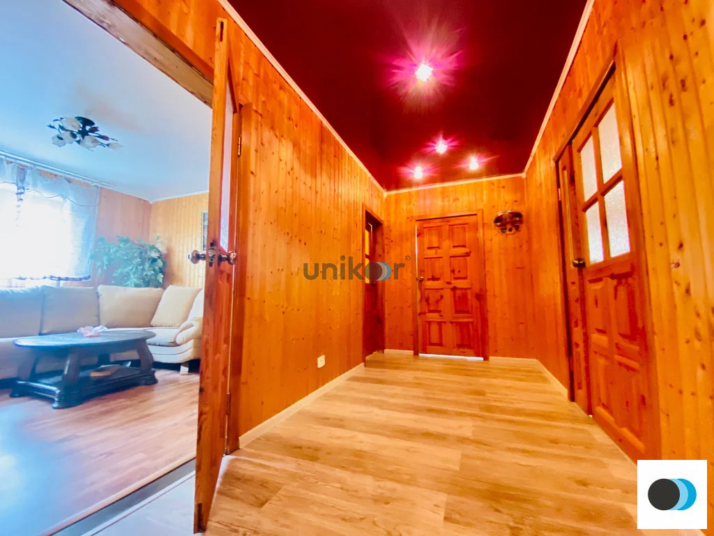 Продажа дома, Никольское, Нуримановский район - Фото 10