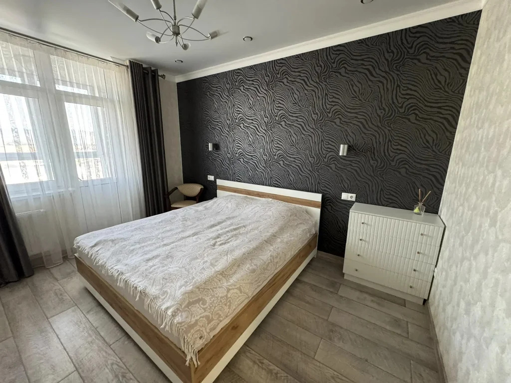 Продается 2-комн. квартира 86.3 кв.м. - Фото 19