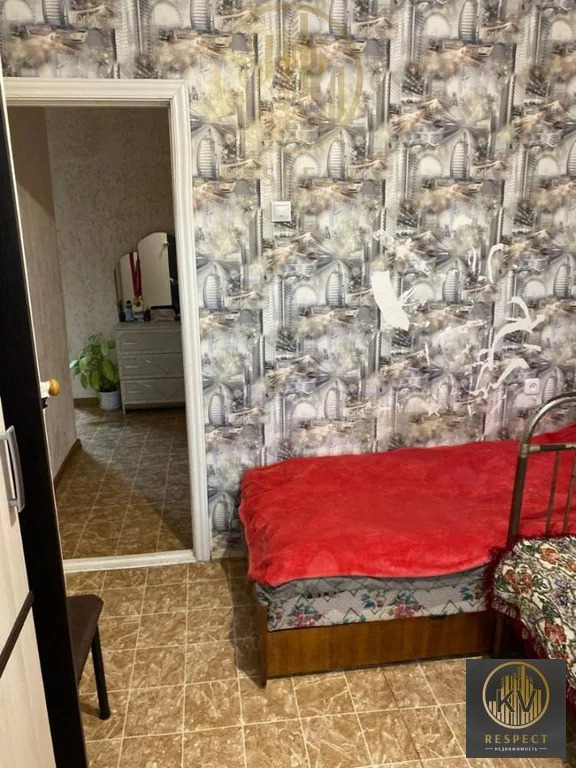 Продажа квартиры, Лермонтов, ул. Шумакова - Фото 9