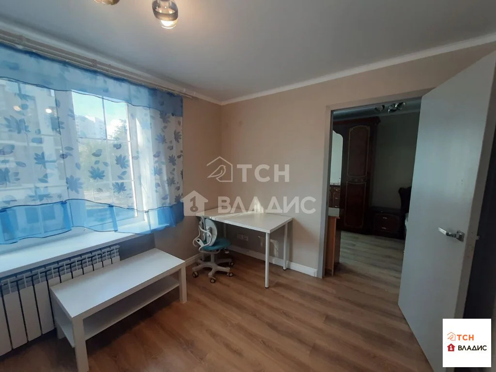 Аренда квартиры, ул. Минусинская - Фото 11