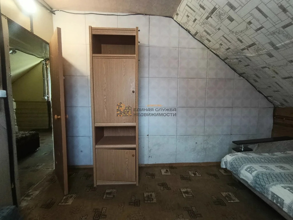 Аренда дома, Уфа, ул. Гафури - Фото 15