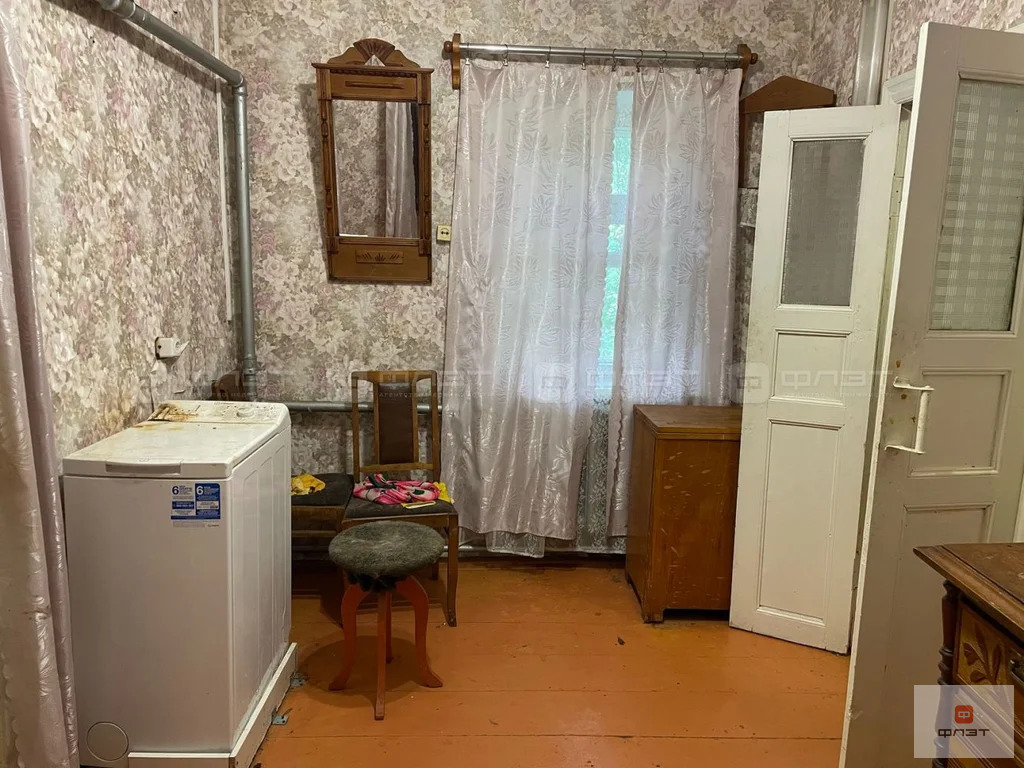 Продажа дома, Казань, ул. Центрально-Мариупольская - Фото 2