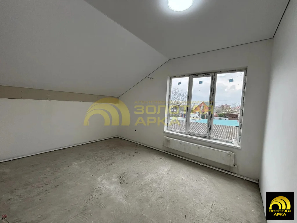 Продажа дома, Крымск, Крымский район, ул. Свердлова - Фото 8