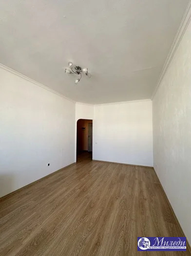 Продажа квартиры, Батайск, ул. Комарова - Фото 5