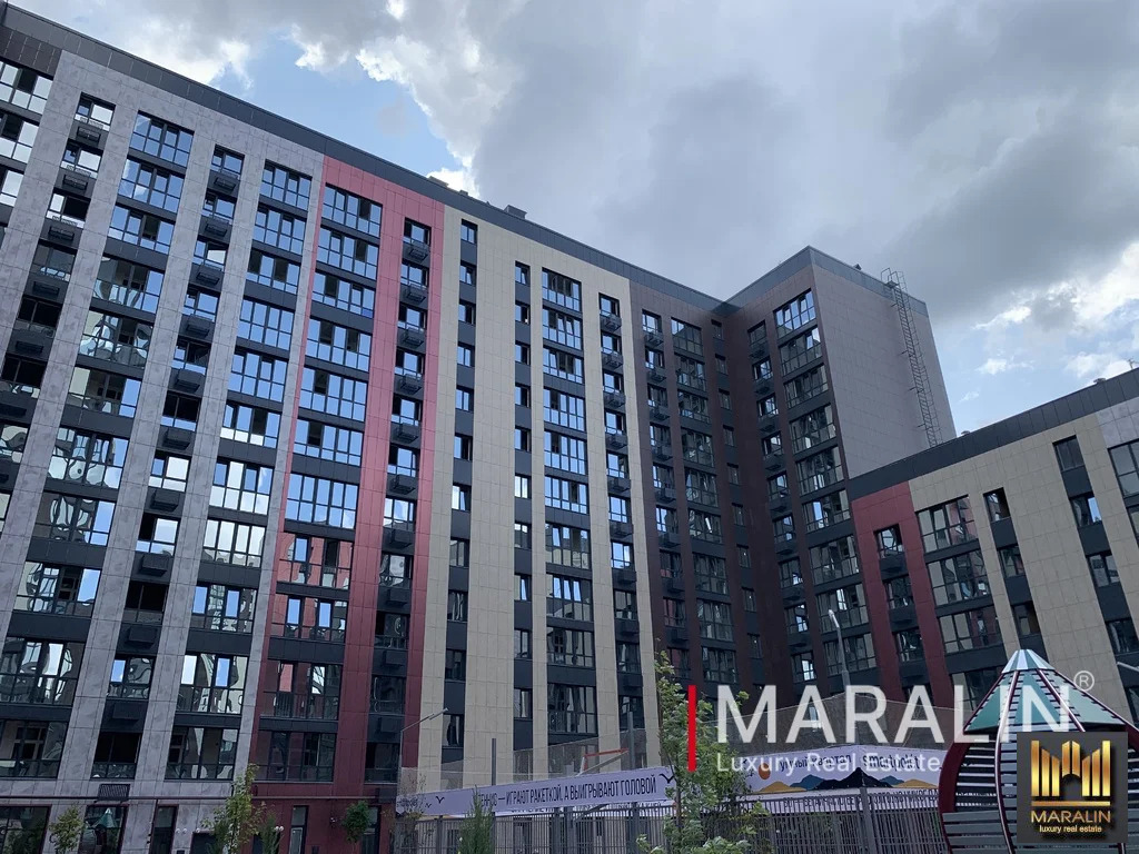 Продажа ПСН, Ростов-на-Дону, Берберовская - Фото 3
