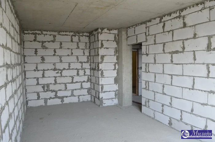 Продажа квартиры, Батайск, ул. Шмидта - Фото 9