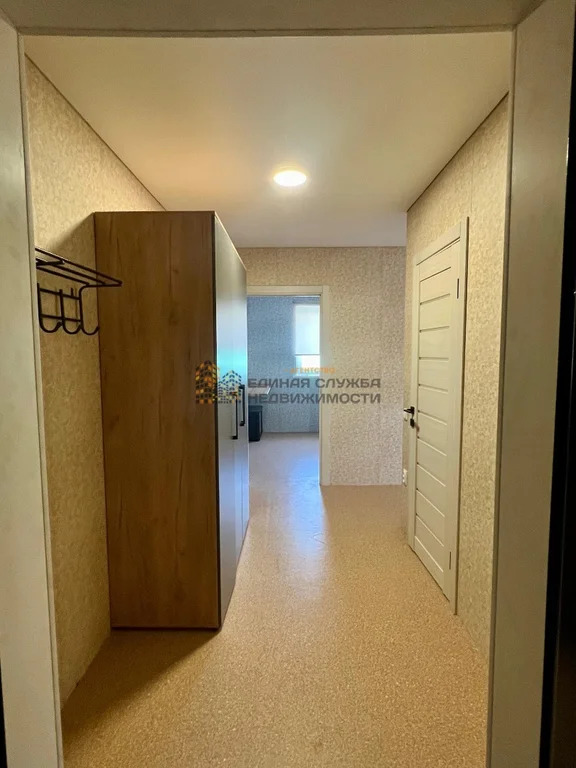 Аренда квартиры, Уфа, ул. Заозерная - Фото 5