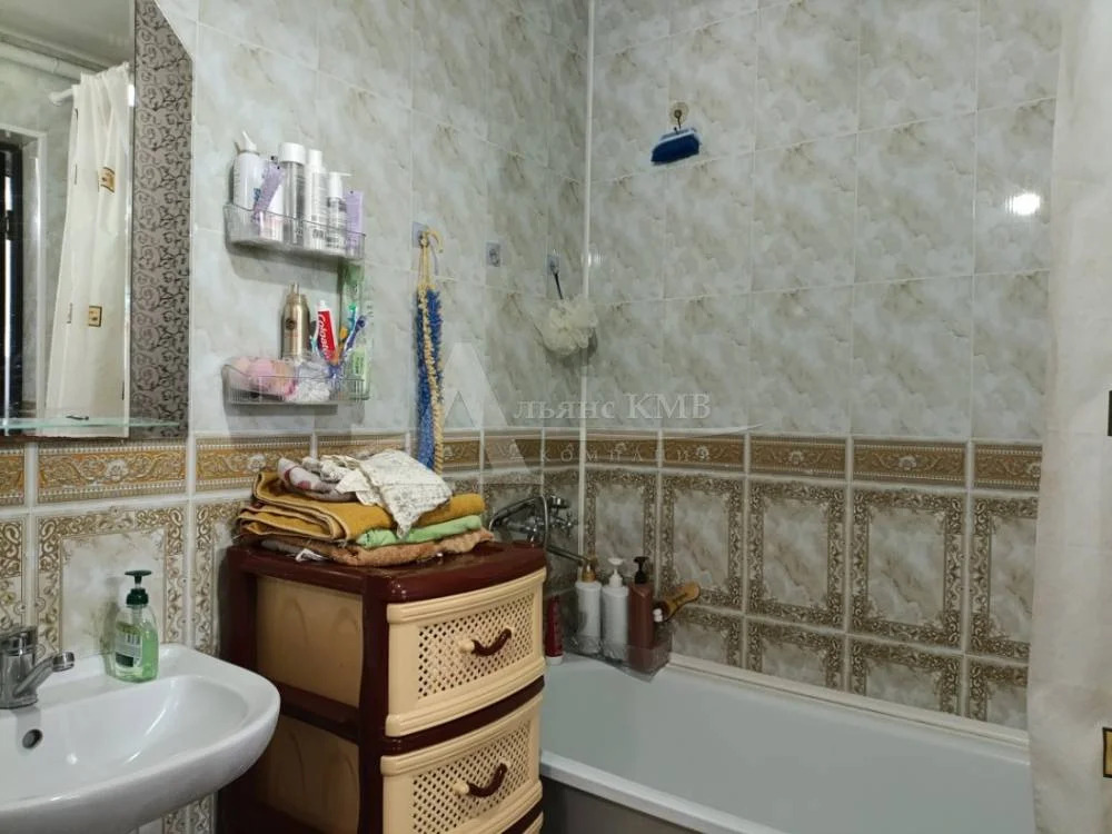 Продажа дома, Георгиевск, ул. Заводская - Фото 14