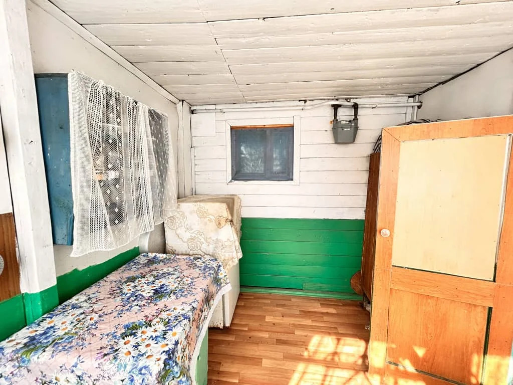 Продажа дома, Гульнево, Дмитровский район - Фото 10