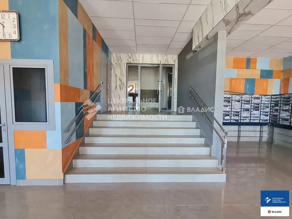 Продажа квартиры, Рязань - Фото 4