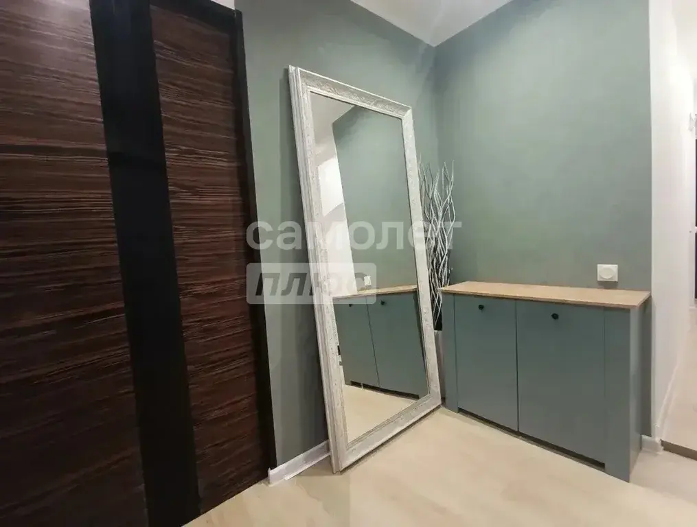 Продажа квартиры, Тула, ул. Металлургов - Фото 9