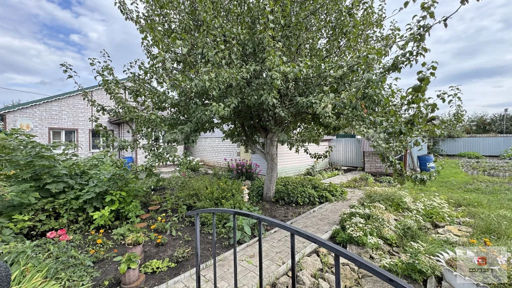 Продажа дома, Татарская Айша, Высокогорский район, ул. Пригородная - Фото 12