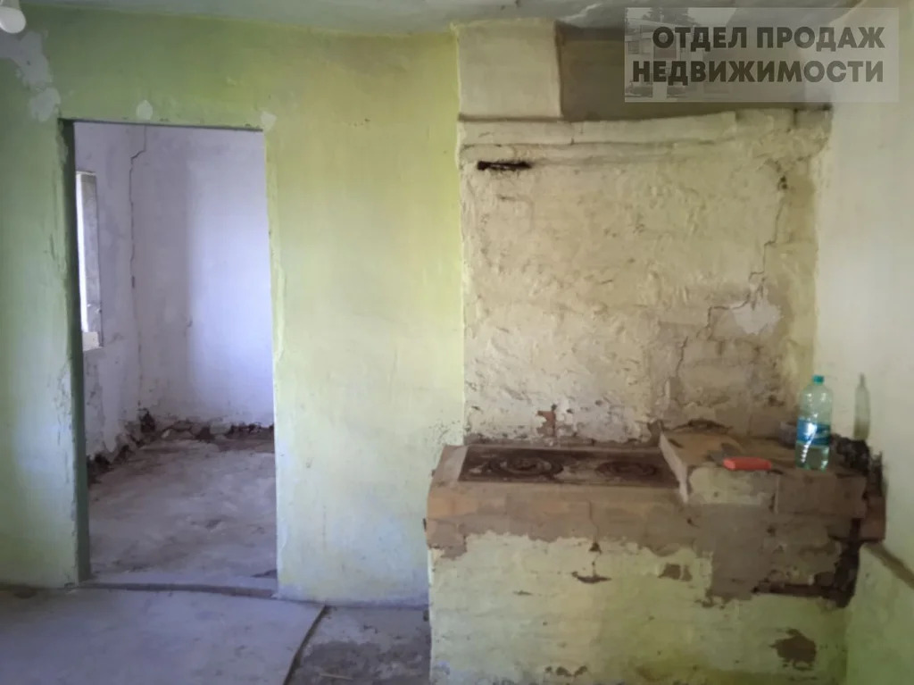 Дом в х. Красном - Фото 4