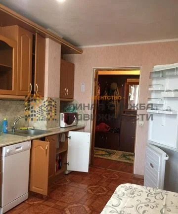 Аренда квартиры, Уфа, ул. Юрия Гагарина - Фото 4