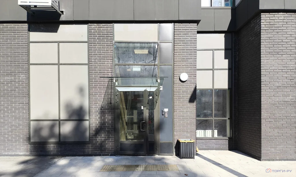 Продажа квартиры, Коровинское ш. - Фото 3