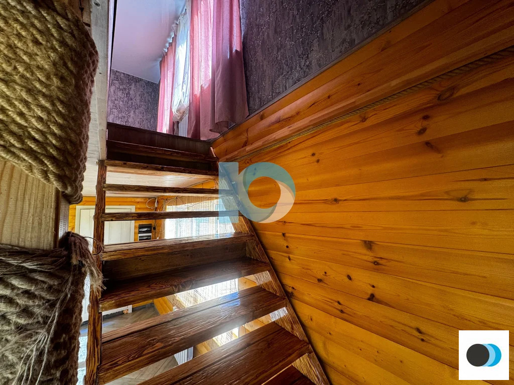 Продажа дома, Уфимский район, Undefined - Фото 16