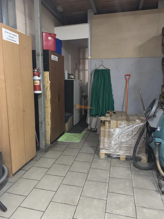 Аренда производственного помещения, Балашиха, Балашиха г. о., Дальняя ... - Фото 16