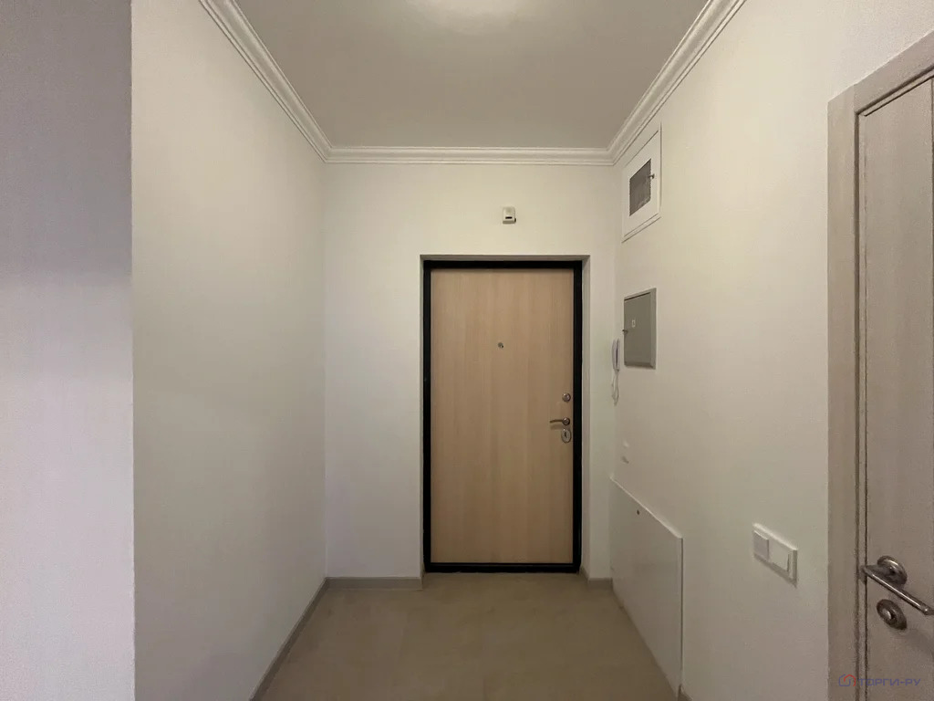 Продажа квартиры, ул. Родниковая - Фото 8