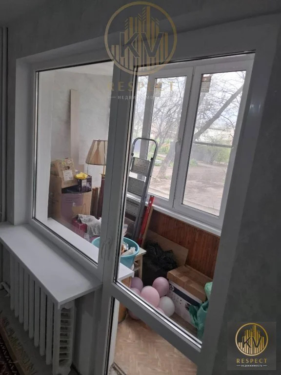 Продажа квартиры, Ессентуки, ул. 60 лет Октября - Фото 6