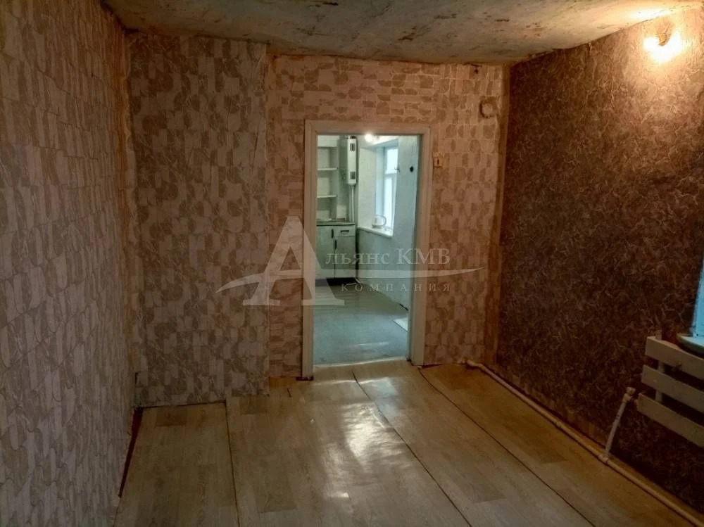 Продажа дома, Георгиевск, ул. Луначарского - Фото 16