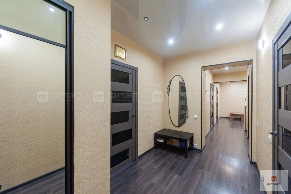 Продажа дома, Казань, ул. Пихтовая - Фото 15