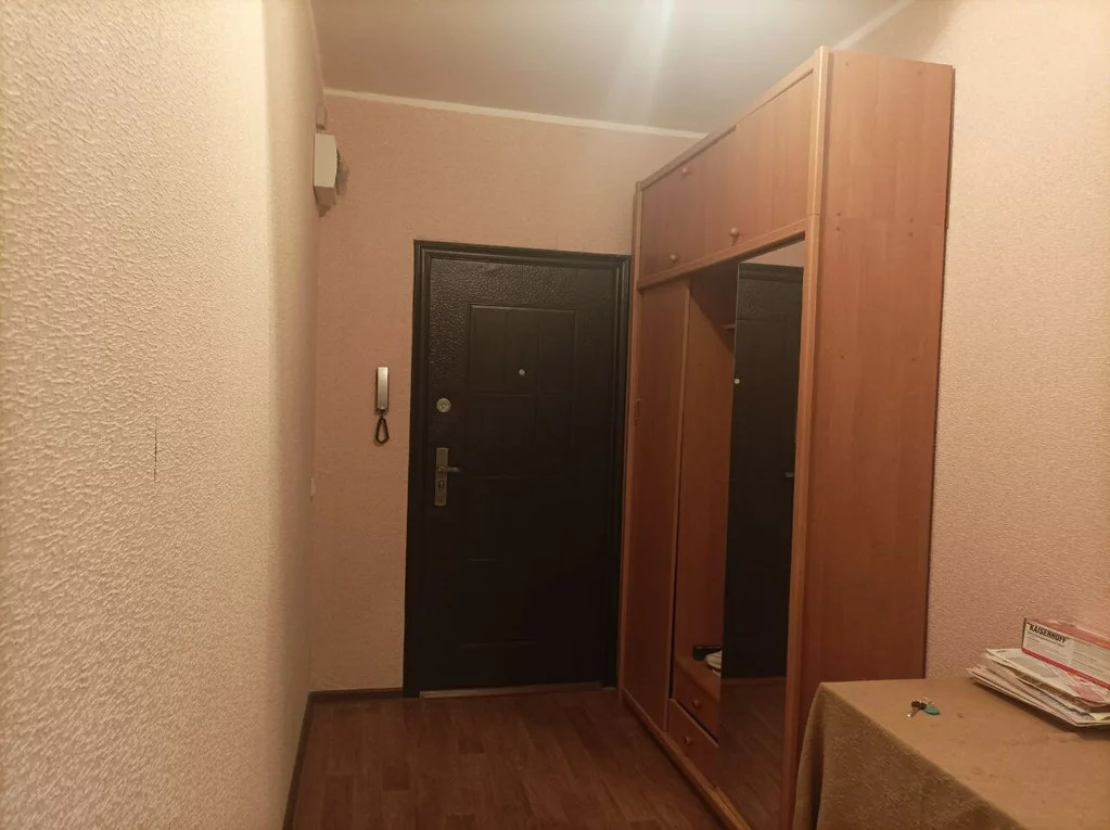 Продажа квартиры, Крымск, Крымский район, улица Надежды - Фото 4