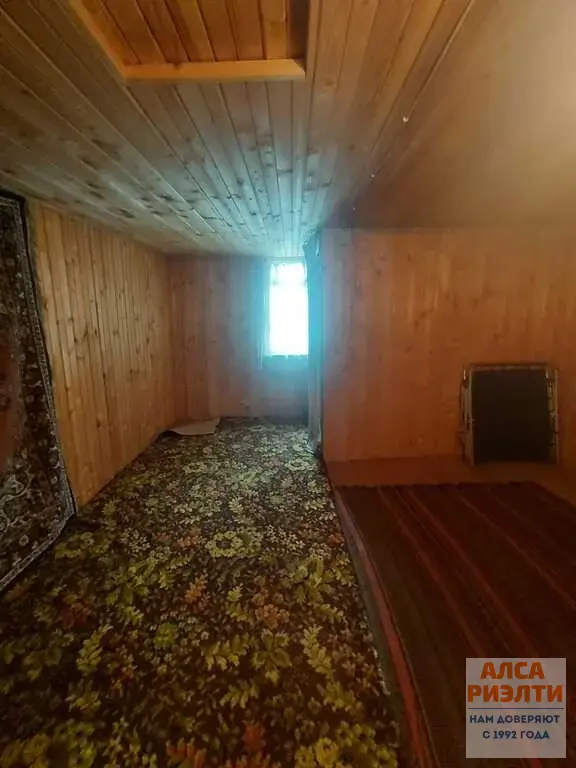 СДП-910 Продажа дачи в СНТ "Глазовка" д. Глазово го Солнечногорск - Фото 10