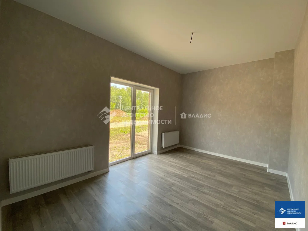Продажа дома, Рязанский район - Фото 17