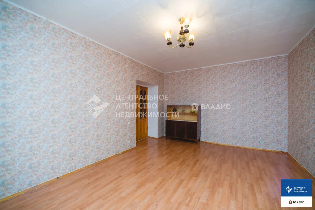 Продажа квартиры, Рязань, ул. Маяковского - Фото 4