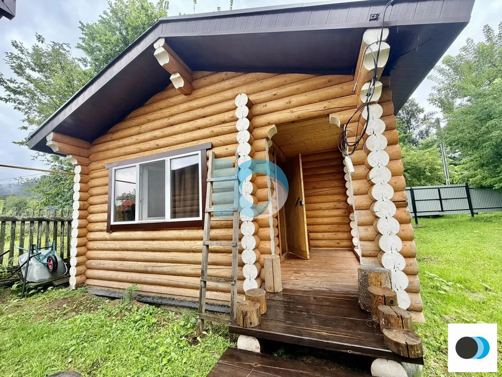 Продажа дома, Красный Ключ, Нуримановский район, ул. Матросова - Фото 18