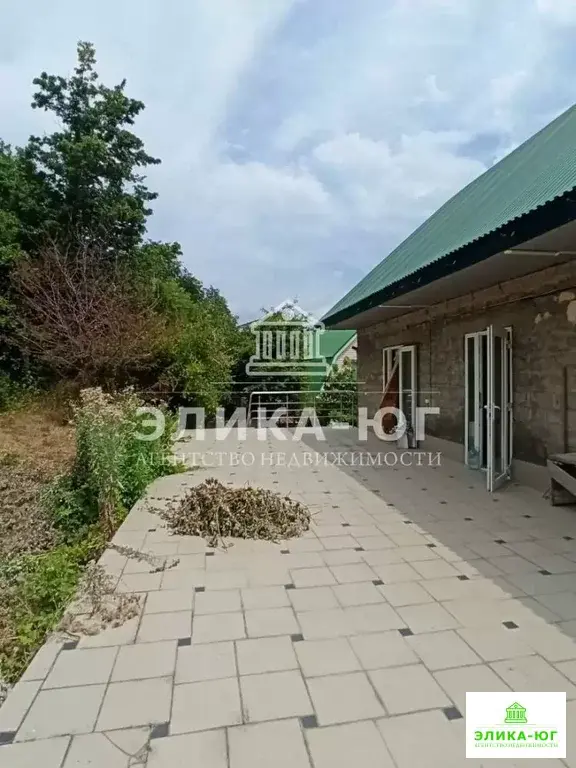 Продажа участка, Лермонтово, Туапсинский район, ул. Садовая - Фото 18