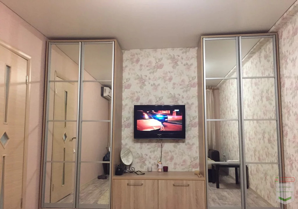 1 Комнатная Квартира Саратов Купить Заводской