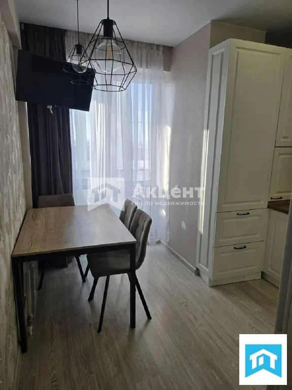 Продажа квартиры, Иваново, ул Большая Воробьевская - Фото 4