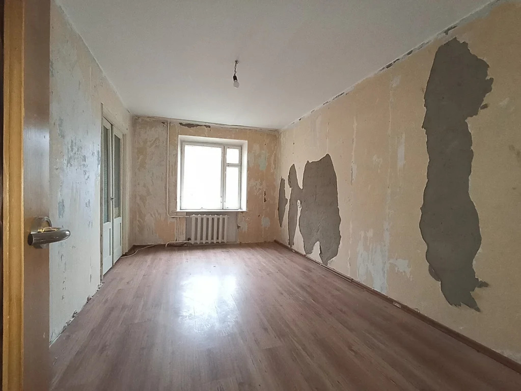 Продажа квартиры, Абинск, Абинский район, ул. Республиканская - Фото 7