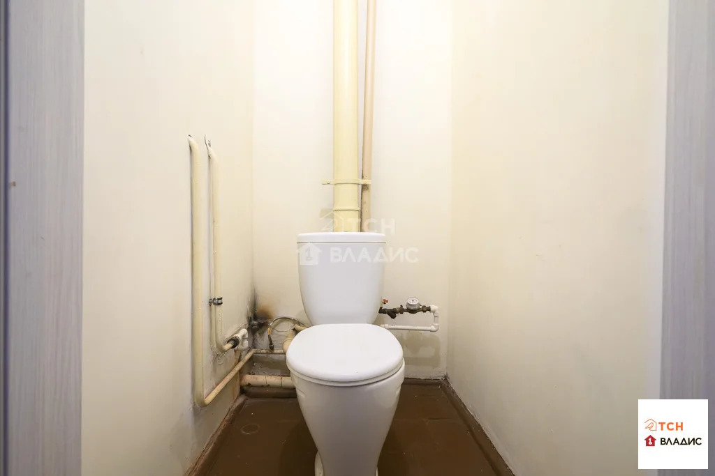 Продажа квартиры, Королев, Советская улица - Фото 26